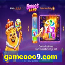 gameooo9.com