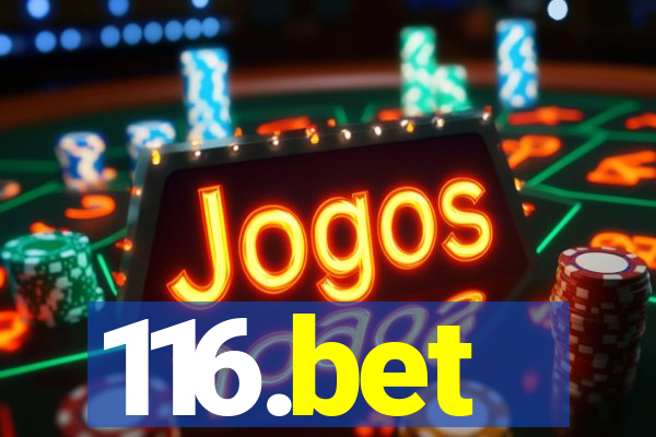 116.bet