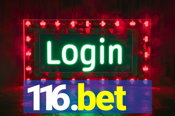 116.bet