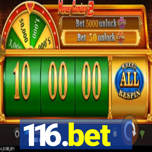 116.bet