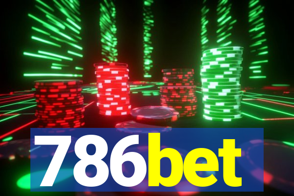786bet