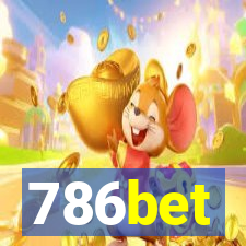 786bet
