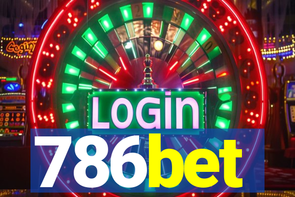 786bet