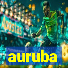 auruba