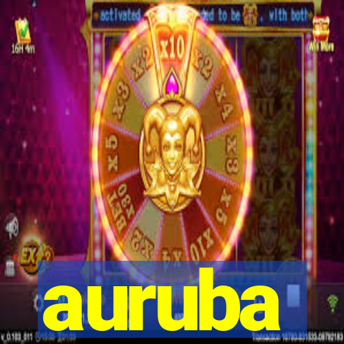 auruba