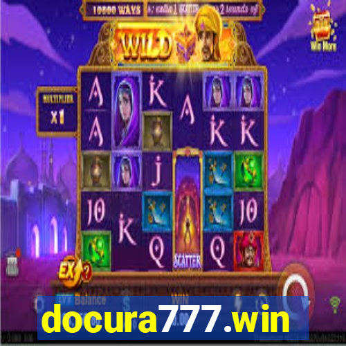 docura777.win