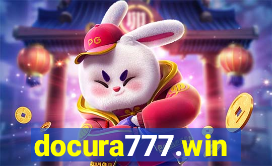docura777.win