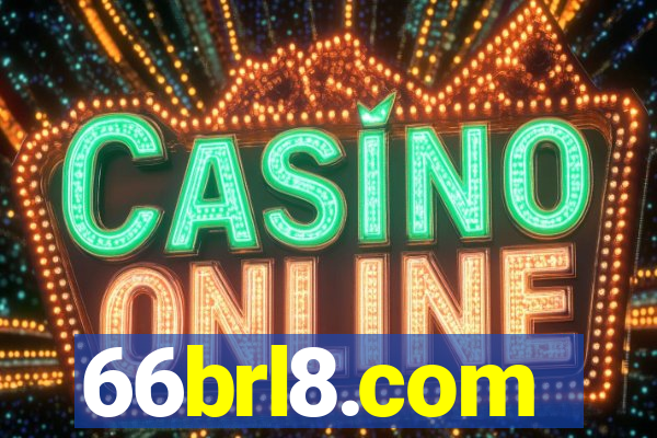 66brl8.com