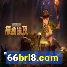 66brl8.com