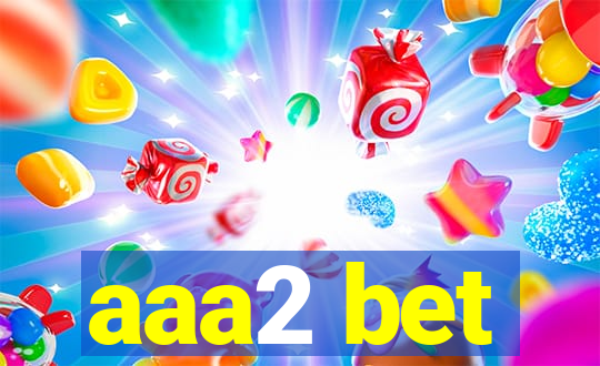 aaa2 bet