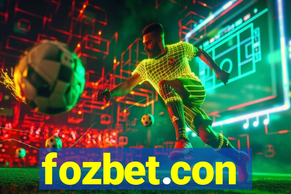 fozbet.con