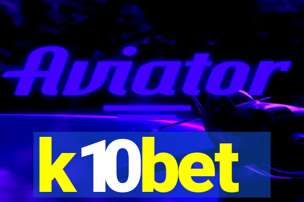 k10bet