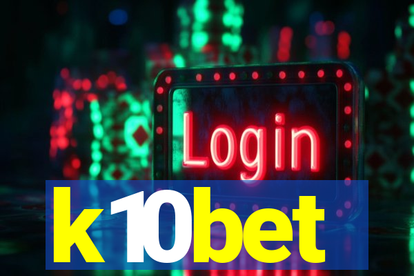 k10bet