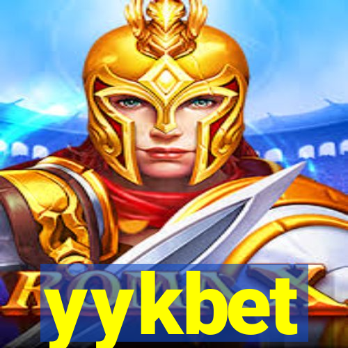 yykbet