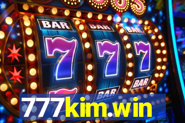777kim.win
