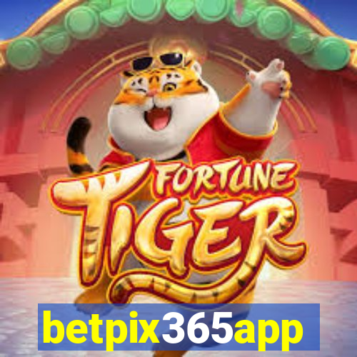 betpix365app