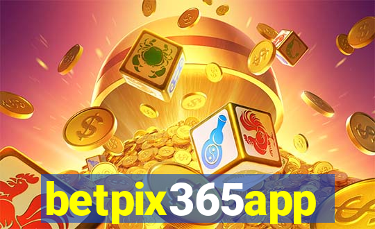 betpix365app