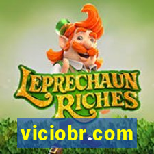 viciobr.com