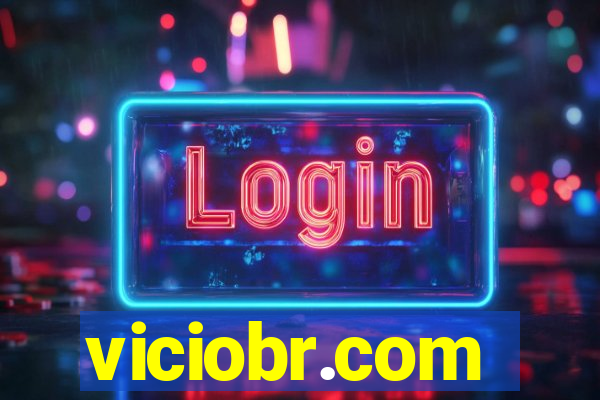 viciobr.com