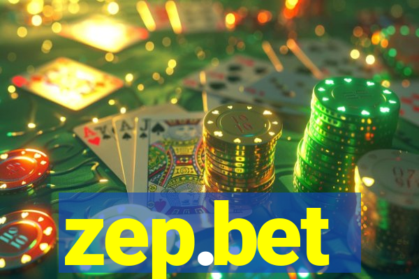 zep.bet
