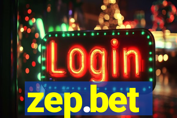 zep.bet