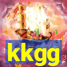 kkgg