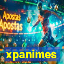 xpanimes