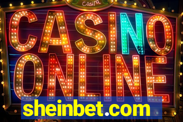 sheinbet.com