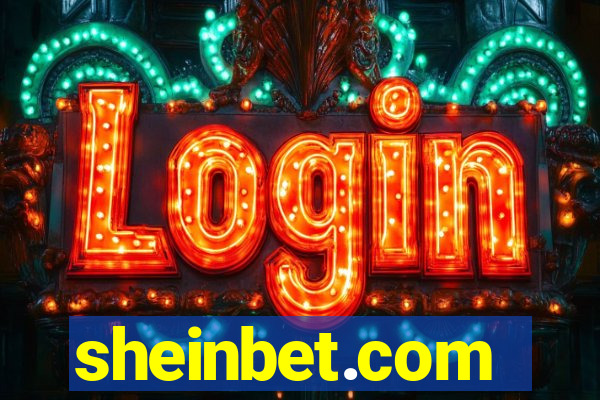 sheinbet.com