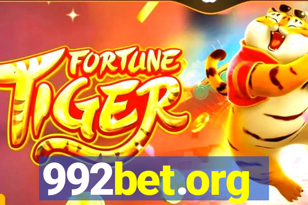 992bet.org