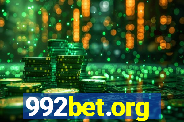 992bet.org