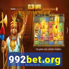 992bet.org