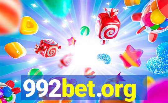992bet.org