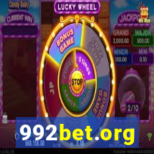 992bet.org