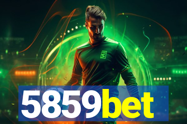 5859bet