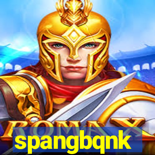 spangbqnk