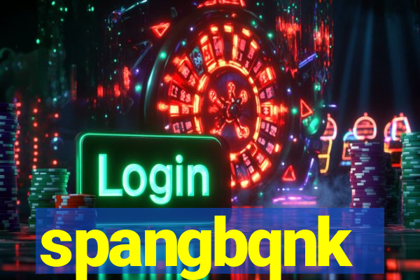 spangbqnk