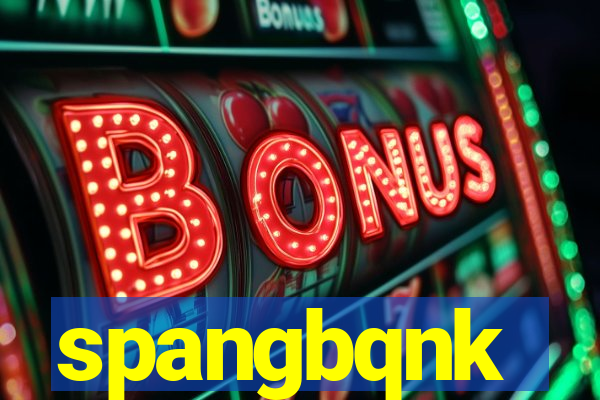 spangbqnk