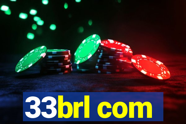 33brl com