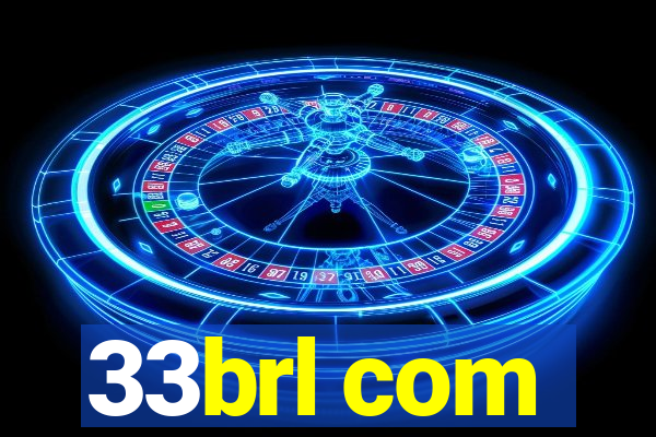 33brl com