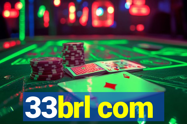 33brl com