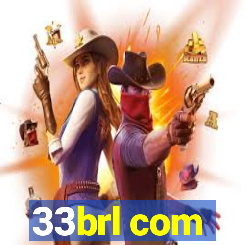 33brl com