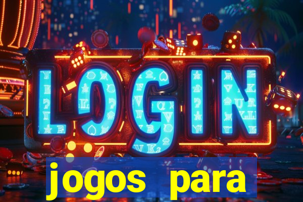 jogos para namorados celular