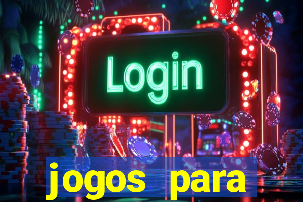 jogos para namorados celular