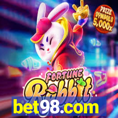 bet98.com