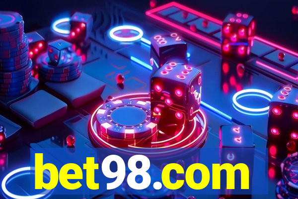 bet98.com