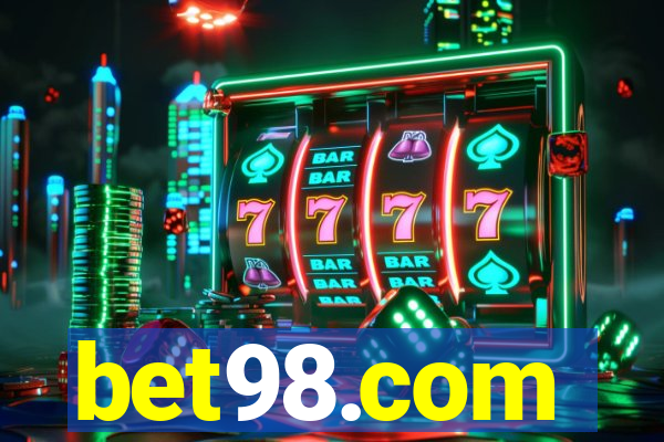 bet98.com