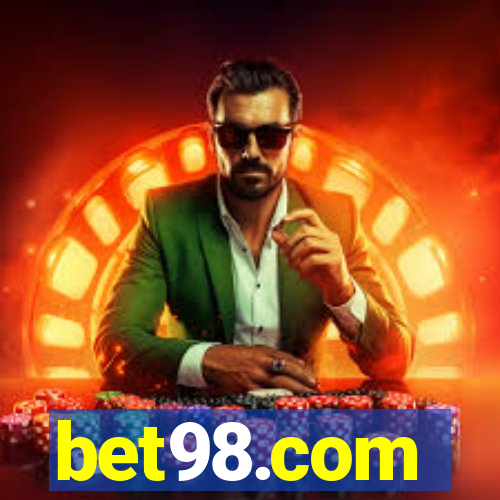 bet98.com