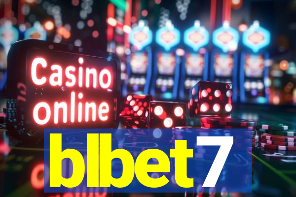 blbet7