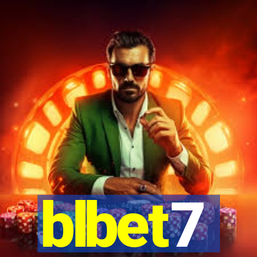 blbet7